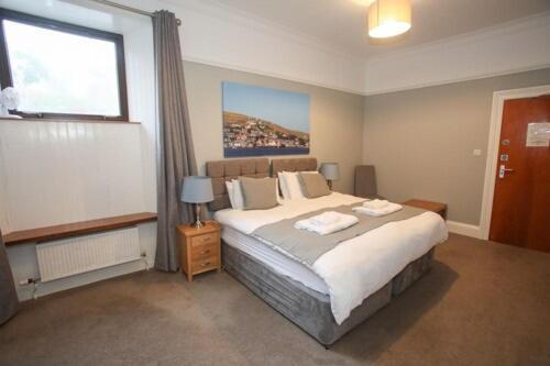 The Royal Hotel Stromness Eksteriør bilde